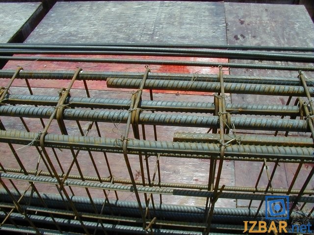 131500rri8k8z970b47zrt.jpg