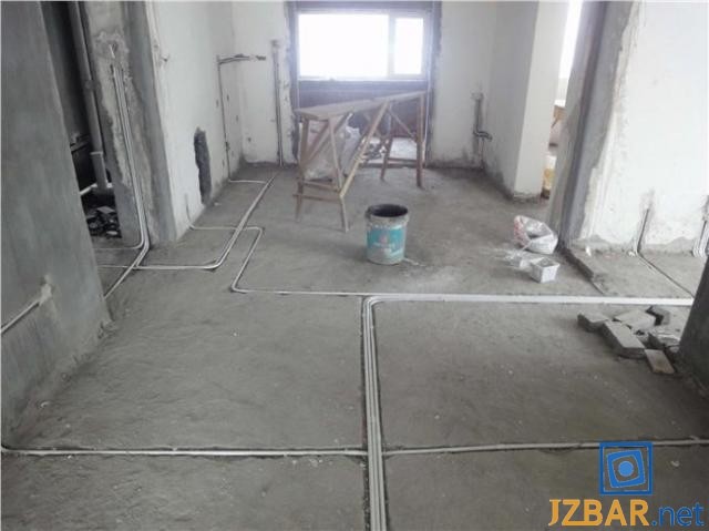 103611xzz8s5sxrib5rhz8.jpg