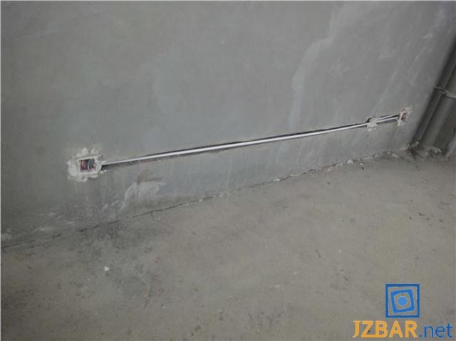 102641bcr4cazjvrsdibc6.jpg