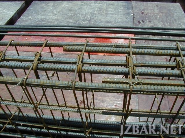 131504kznc71ghn3il622h.jpg
