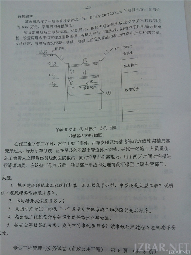 市政真题试卷5.jpg