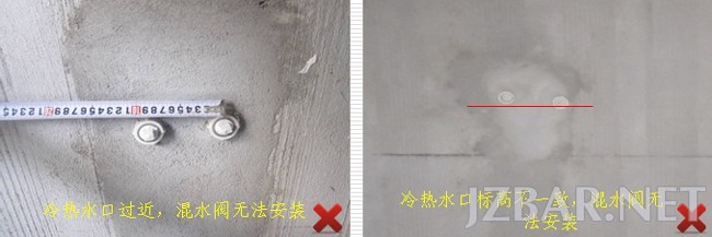 152140h9hiiz3x3xu4uaxb.jpg