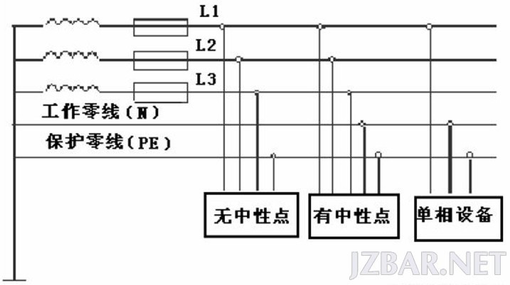 141745si3mlc6rz60ipk11.jpg