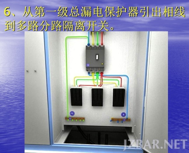 141747vrdnkbpc3rvnrcar.jpg