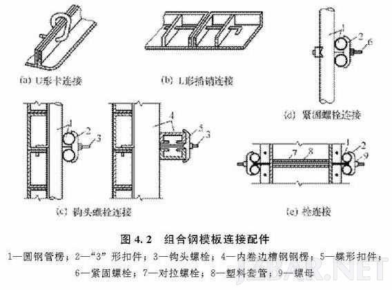 142044rr8upguk9l99jt3l.jpg