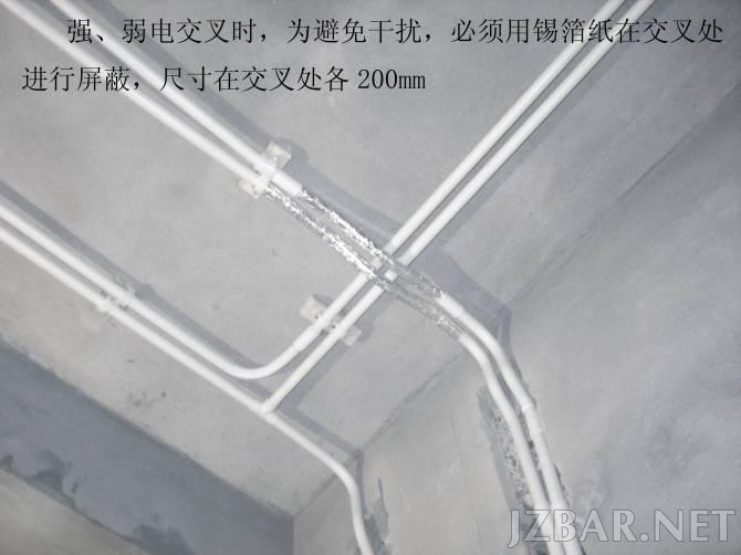 160556ah5vfmfliz80o5h5.jpg