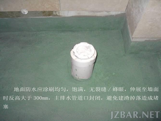 160558kepob5u9d5ybnqoy.jpg