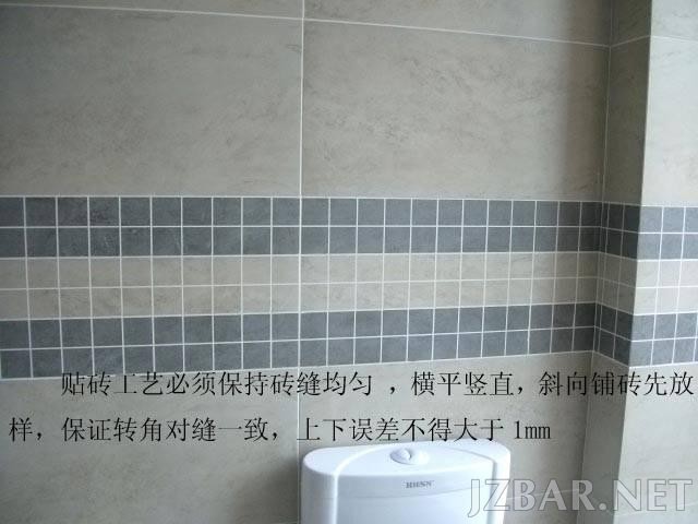 160600eshvp7ohu672uou2.jpg