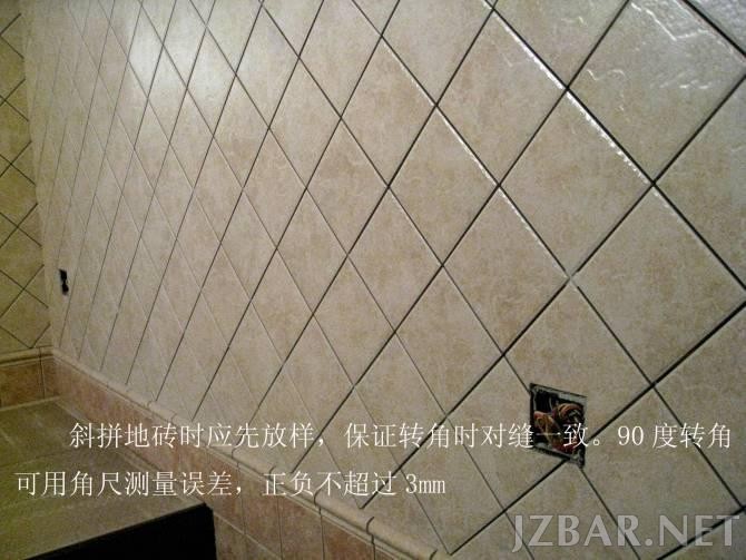 160600m443xszi434sdnze.jpg