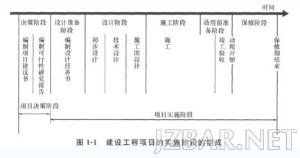 132528u3fp89rogjwsoebw.jpg