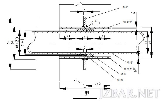 111246dd0z886gtpv3d11t.jpg