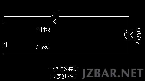 200509b0tmtylty8939lmi.jpg