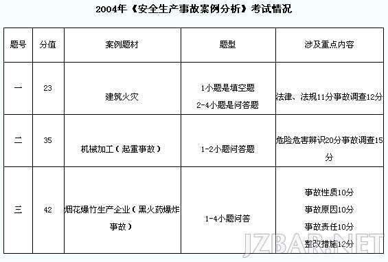 chenwenzhuo8ef089f945ed41d89d9202a7d0227711.jpg