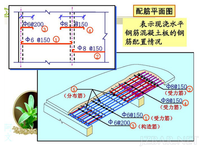 钢筋配筋图1.png