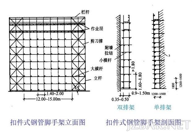 1713211260yrWJWjze.jpg
