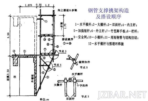 17132115PdpuNgWOEA.jpg