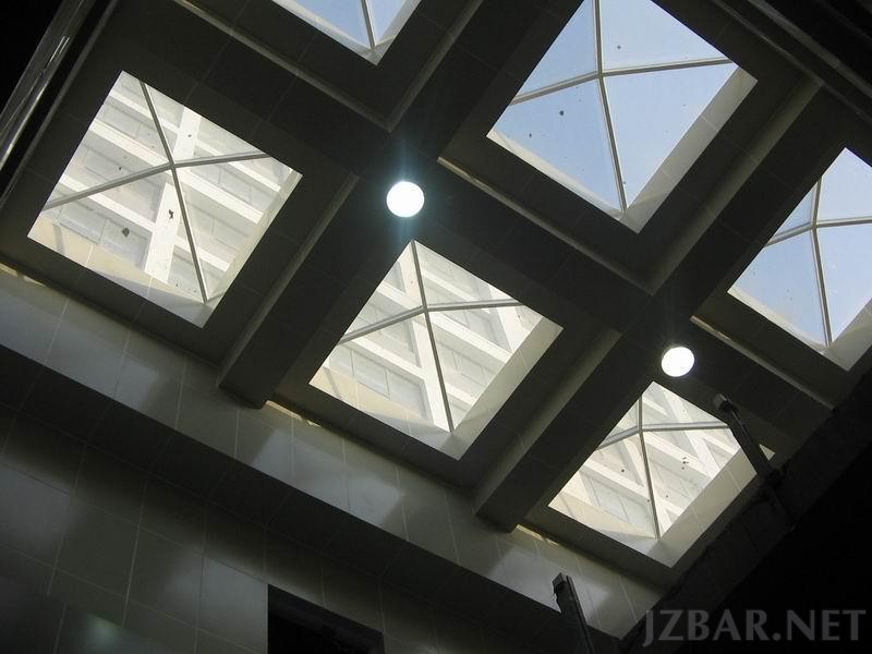 采光井图片2.jpg
