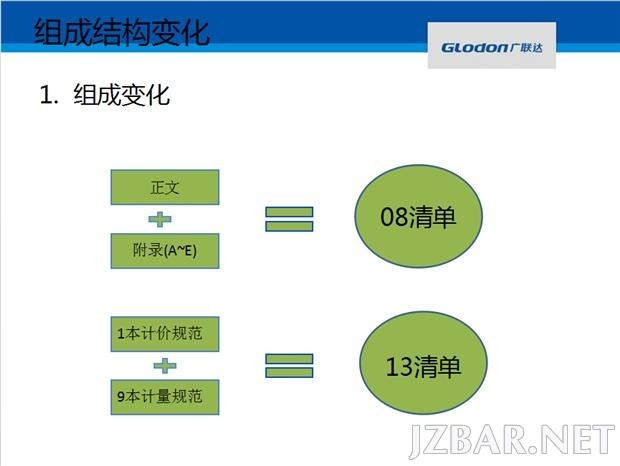 26162737TOgyQNCx81.png