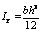 152059e82e6syzbpvv3x83.jpg