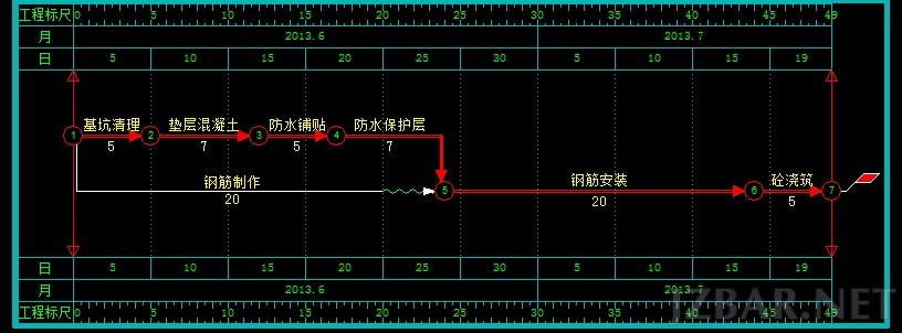 我画的网络图.jpg
