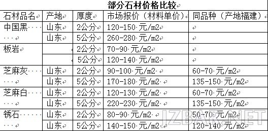 151301w07nm4jjm7mzqhbr.jpg
