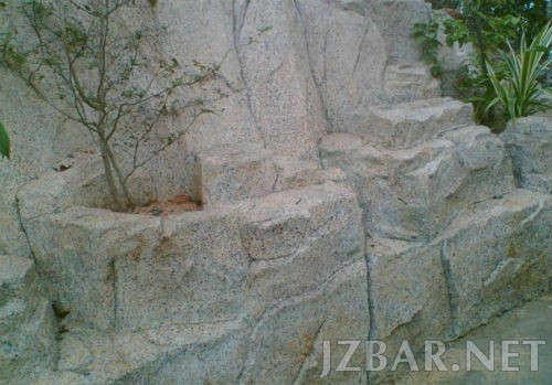 20120606225634559.jpg