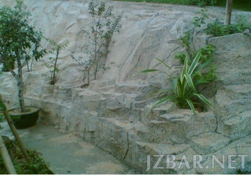 20120606225728704.jpg