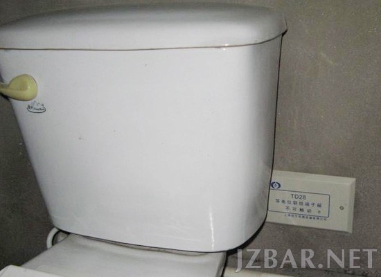 381371_21.jpg