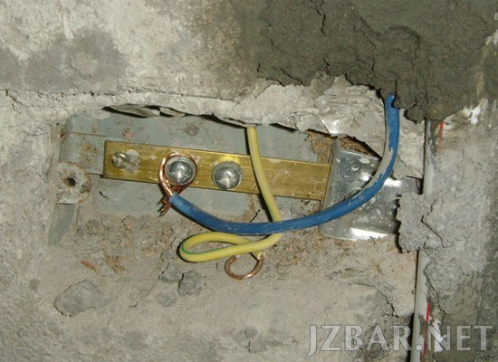 381371_31.jpg