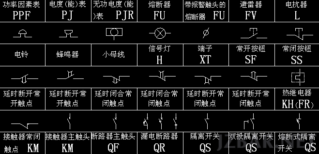 电气符号大全4.png