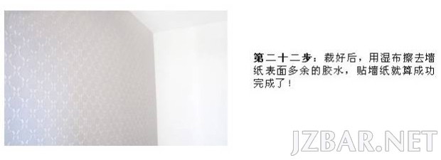 10476962.jpg