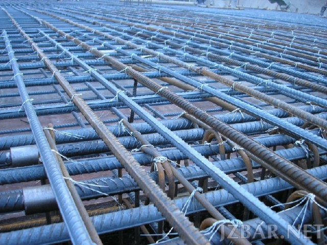 205043wtwl5hifqengu80n.jpg