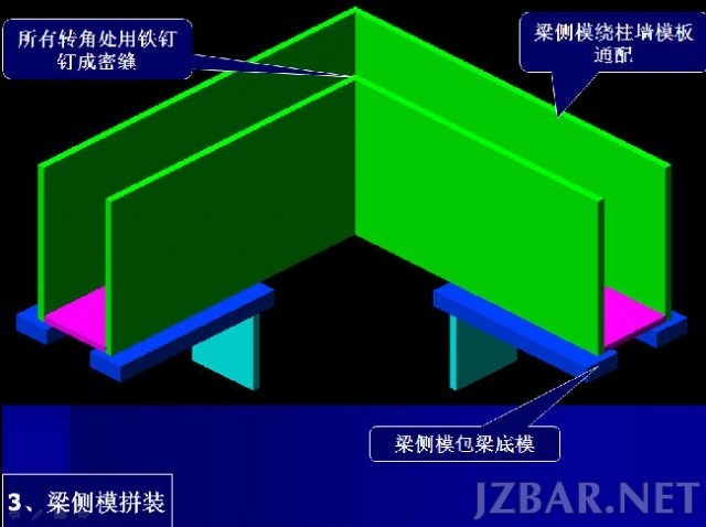2112285sn2xgfgmwg8o2hh.jpg