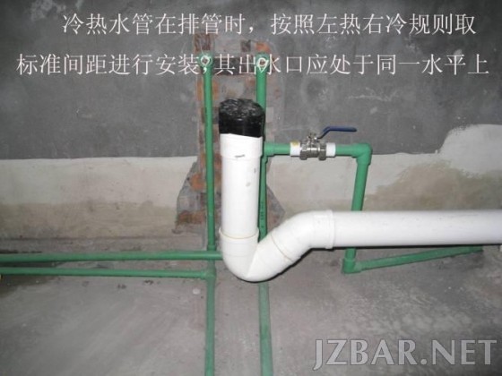093805swbv0fptcqqkroh3.jpg.thumb.jpg