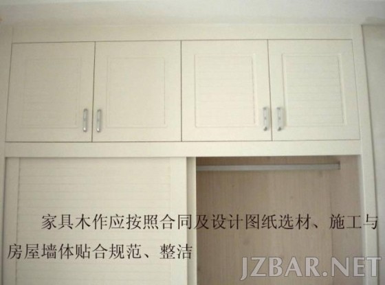 093845taaojaqlfdnsdz3d.jpg.thumb.jpg