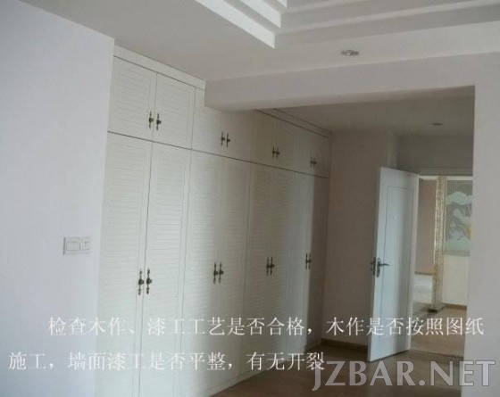 0939266zies2wf2ibseowu.jpg.thumb.jpg
