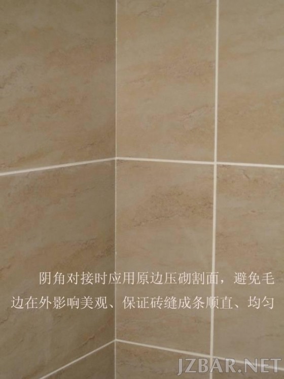 0938509v330wou7llmz6pa.jpg.thumb.jpg