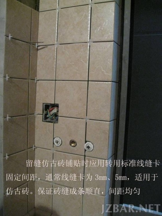 093923gjkbztsod742uxbk.jpg.thumb.jpg
