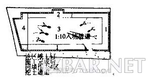 133730oxvg7ect8tmyksmw.jpg