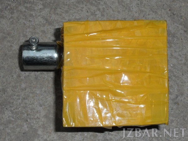 1121095zgvbjei3vd64ta0.jpg
