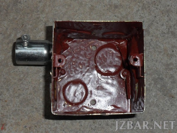 112011qxzobi4z2ymec3xn.jpg