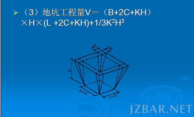 1802227t0z9au1beegai7b.jpg