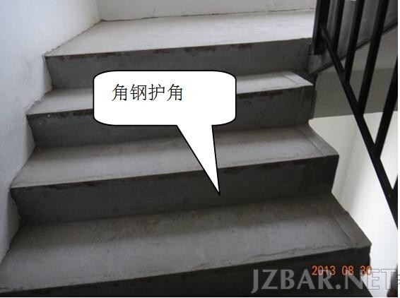 17210701iXZRfTeNbw.jpg