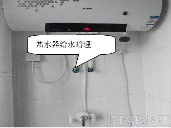 17211123pL2kZMtKxd.jpg