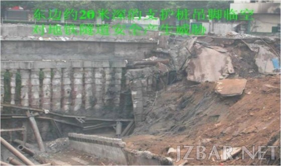 170410oqos5k05sj6e5hcl.jpg.thumb.jpg