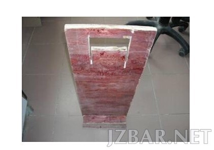 154102kndc7tl9zsb2i5x4.jpg