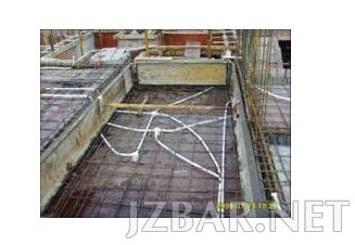 153656mict1dejaulunx1h.jpg