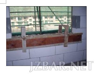 155636w8snfp6usi2awyz1.jpg