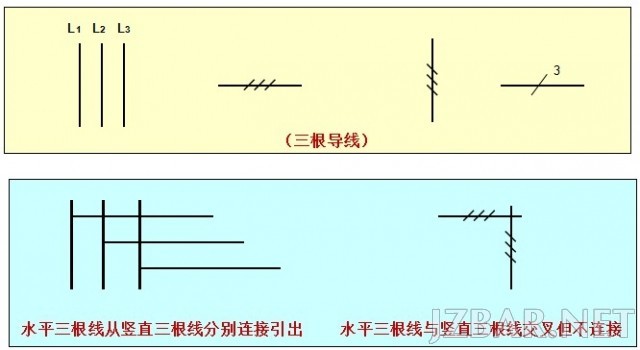 173826rpbipvblqmf377vu.jpg