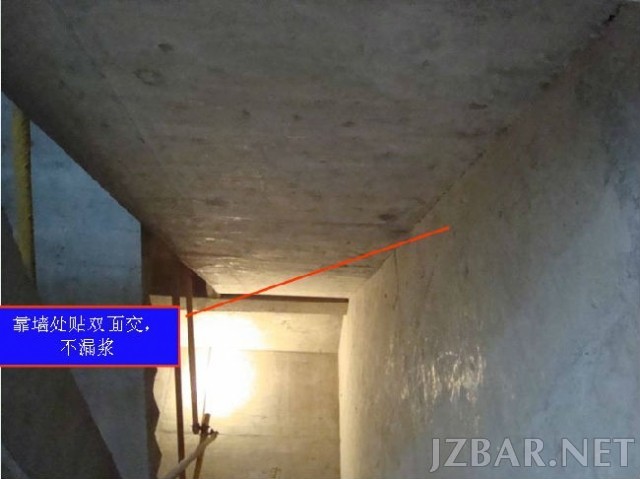 184046e5ywiksbt6nge4ji.jpg